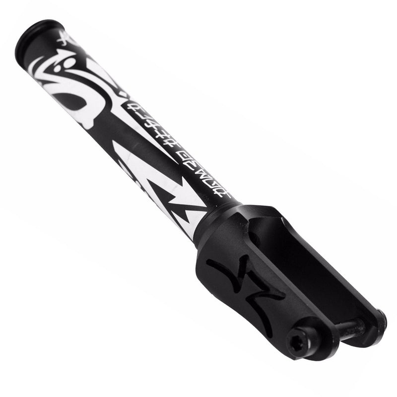 AO-Graffiti-Fork-Black-Main