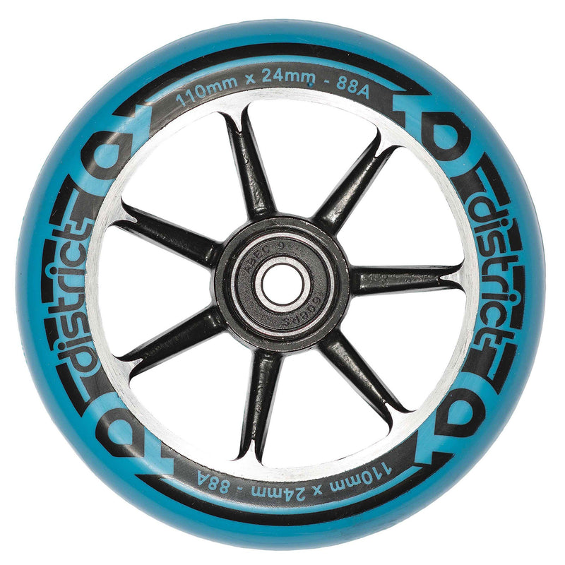 diw17027_district_110x24_cast_alloy_core_wheel_black-blue_pu_1