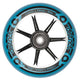diw17027_district_110x24_cast_alloy_core_wheel_black-blue_pu_1