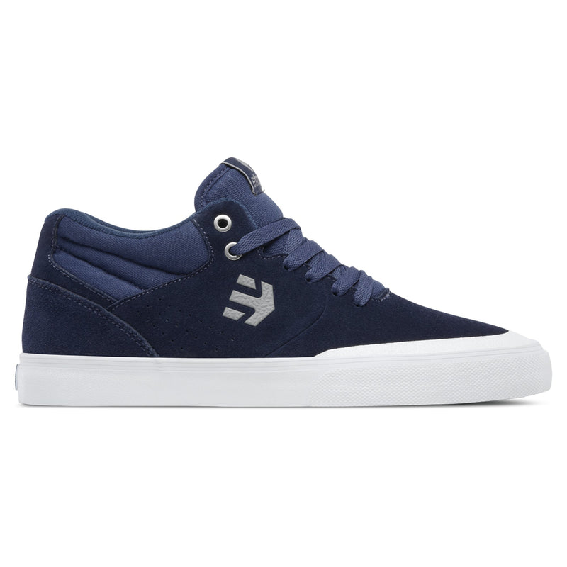 Etnies-Marana-Vult-MT-Blue-White