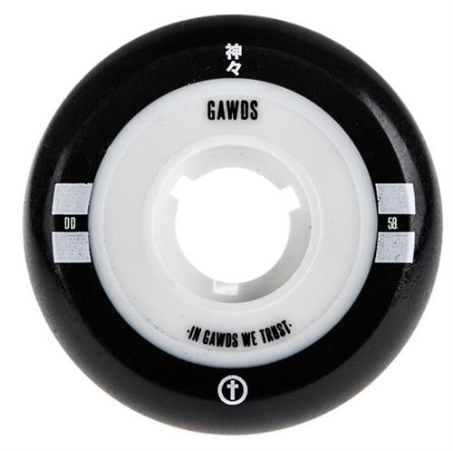 Gawds-Wheel-Dual-2T