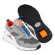 Heelys-Force-Grey-White-Orange-Main