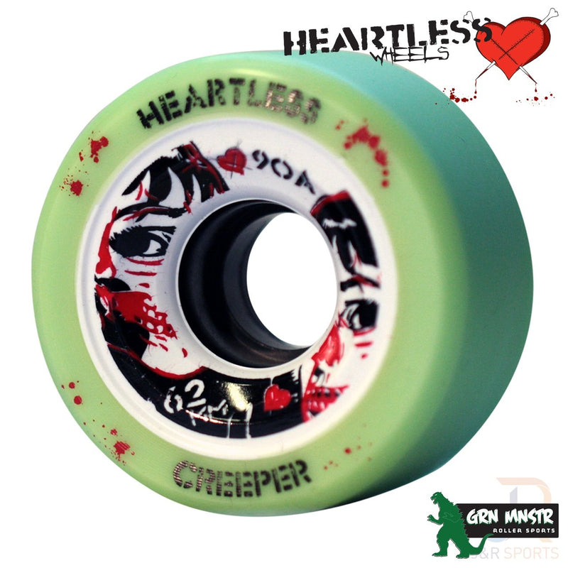 89f7f47d-af39-4a7e-812f-a389017fe72f_1280x1280