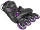 powerslide imperial one 80 2