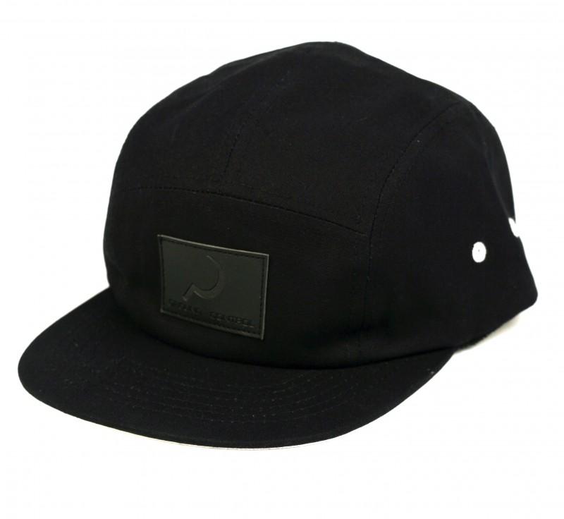 GC-hat-black-front