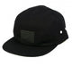 GC-hat-black-front