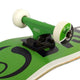 dvs-95_-factory-complete-skateboard-green-blue-white-2