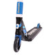 black-custom-fork
