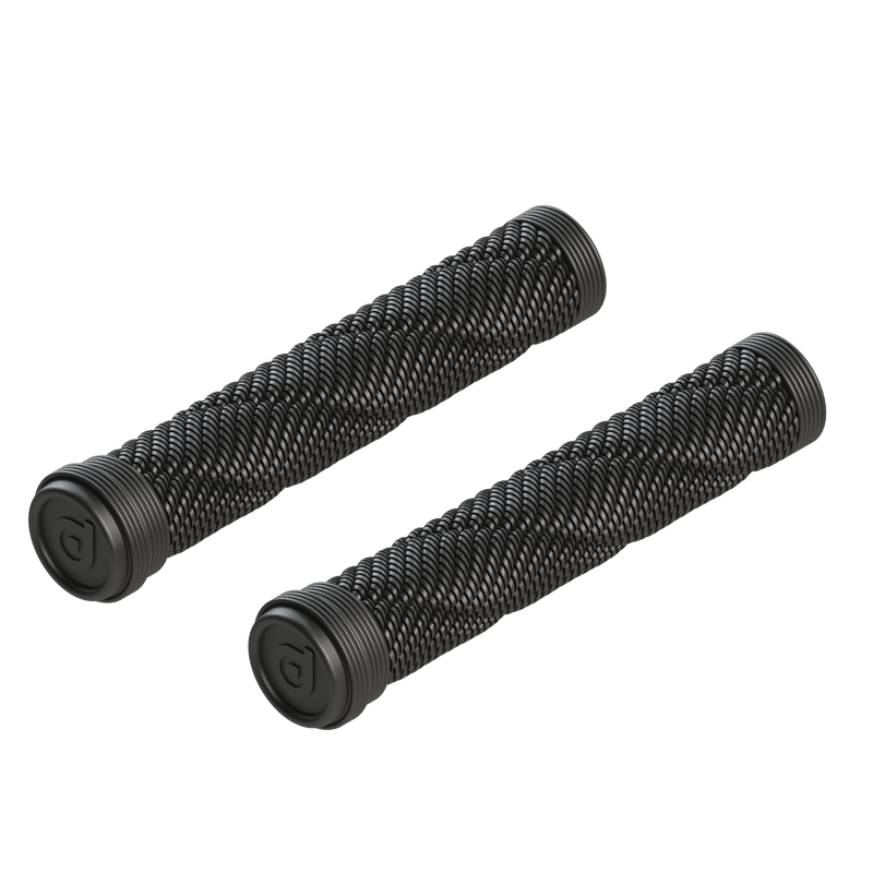rope_grips_black