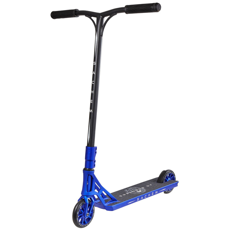 AO-Scooter-Sachem-2-Complete-Blue-Main