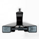 Drone-Scooters-Icon-2-Deck-Black-Back