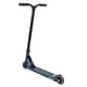 dic17014_district_c253_black_black_back