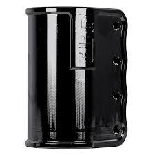 Elite Scooters Profile SCS clamp - Gloss Black