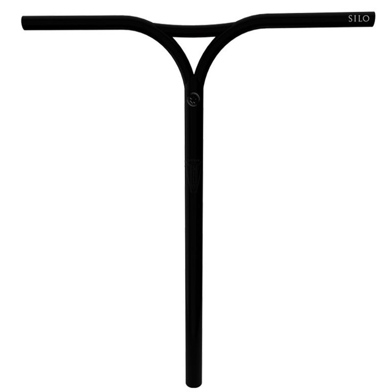 Lucky-Silo-Bar-Black