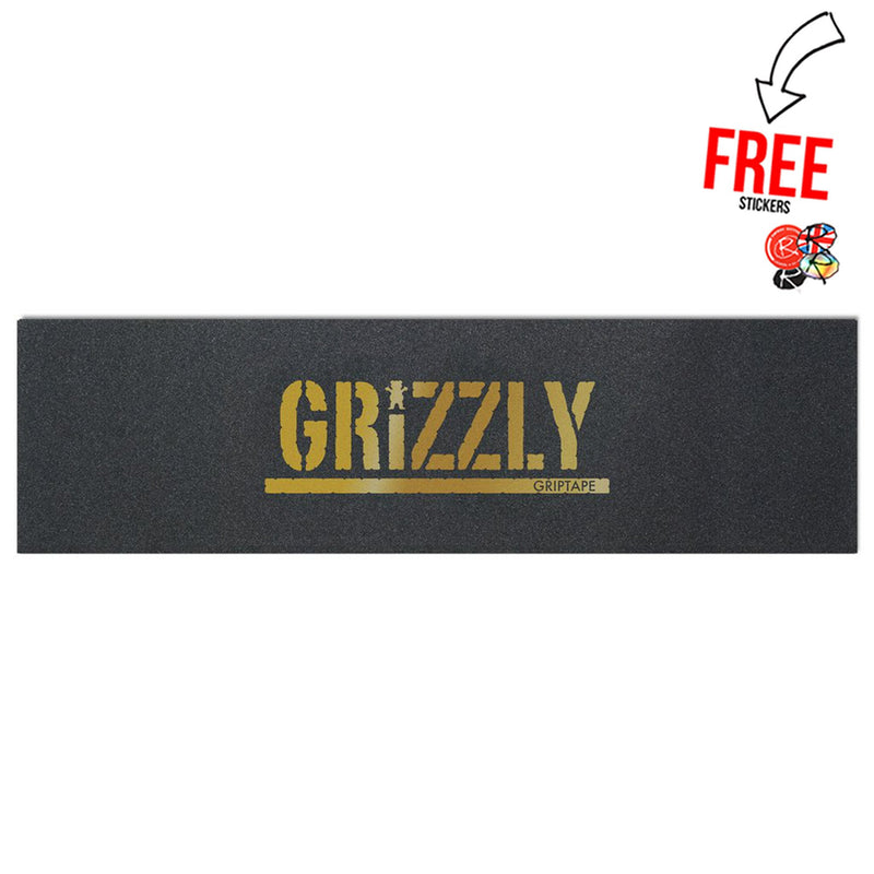 Grizzly-Griptape-Gold-Main-Ebay