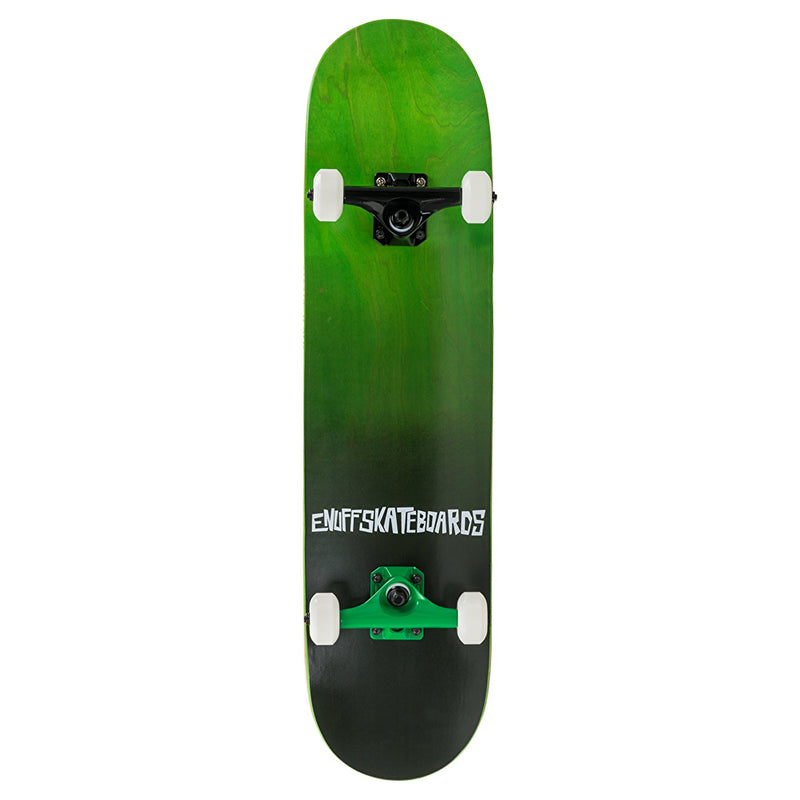 2000x2000.fit_.Enuff-Fade-Complete-Skateboard-Green