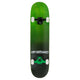2000x2000.fit_.Enuff-Fade-Complete-Skateboard-Green