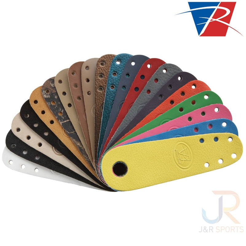9afbe3fb-e336-45a5-9f16-a343012d7398_1280x1280