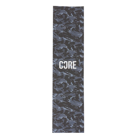 CORE Scooter Griptape - Digital Camo