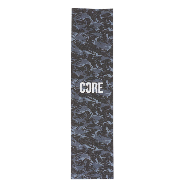 CORE-Griptpae-Digital-Camo