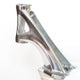 Drone-Scooters-Icon-Deck-Chrome-Neck