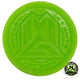 653bb99e-b8ac-4ae6-8875-a7bd0114adfa_1280x1280