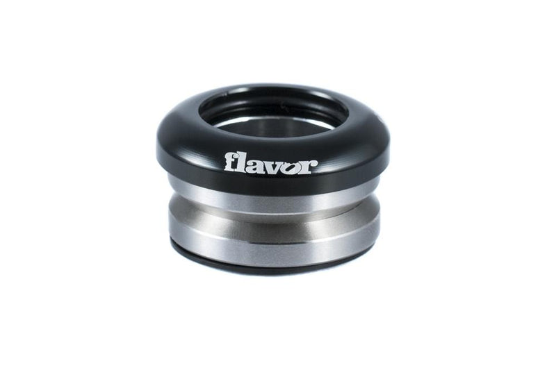 Flavour Scooters Awakening Headset