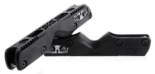 Kaltik-Frame-SFlat-Black-2T