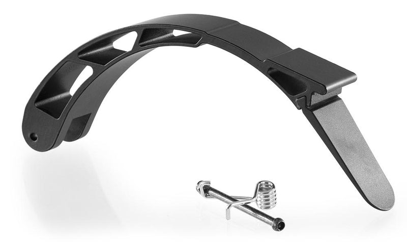 FR552-Frenzy-Brake-with-Spring-205mm-230mm