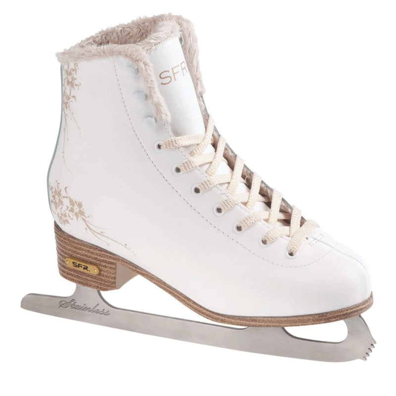 2000x2000.fit_.SFRglitraiceskates600