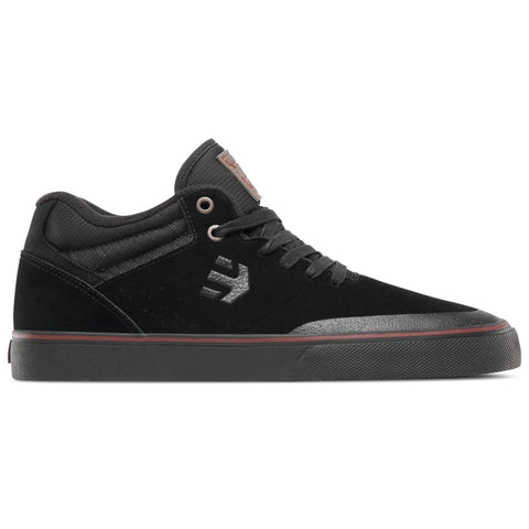 Etnies Marana Vulc MT, Black/Brown