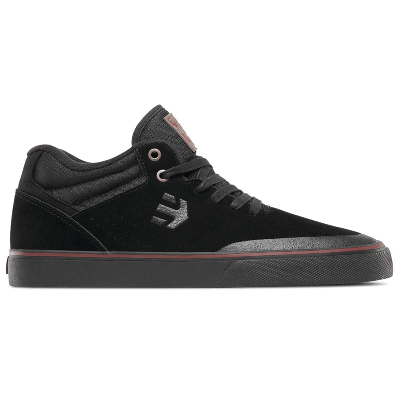 Etnies-Marana-Vult-MT-Black-Brown