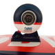 dvs-95_-factory-complete-skateboard-red-white-blue-5