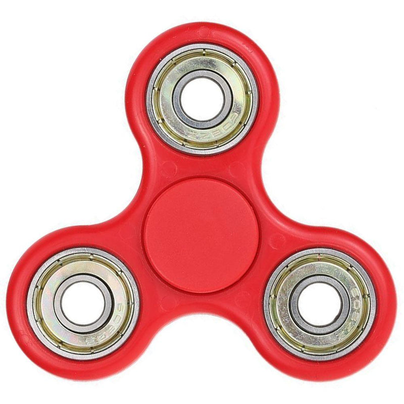 fidget-spinner-red
