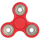 fidget-spinner-red