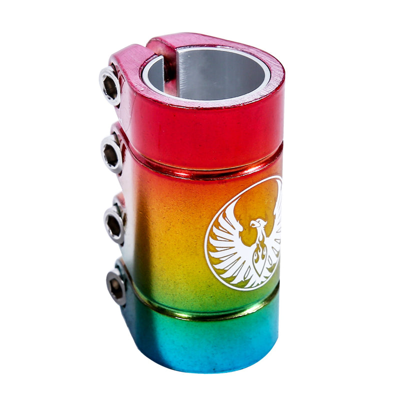 Pheonix-Tri-Chrome-SCS-Main