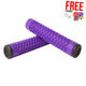Waffle-Purple-Ebay
