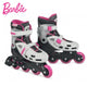 baribei-skates-ebay