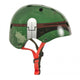 750x750.fit.Boba Side