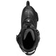500134_PS_V_125_vantablack_2017_view3