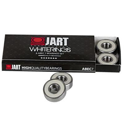 Jart Skateboard Bearings
