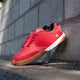 Etnies_Helix_Red2