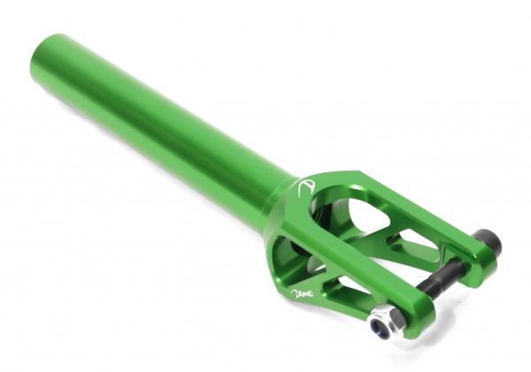Drone Scooters Majesty v2 Forks