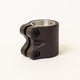 Drone-Lunar-Double-Black-3