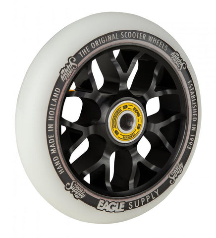 Eagle Supply Wheel 110mm Standard X6 Core