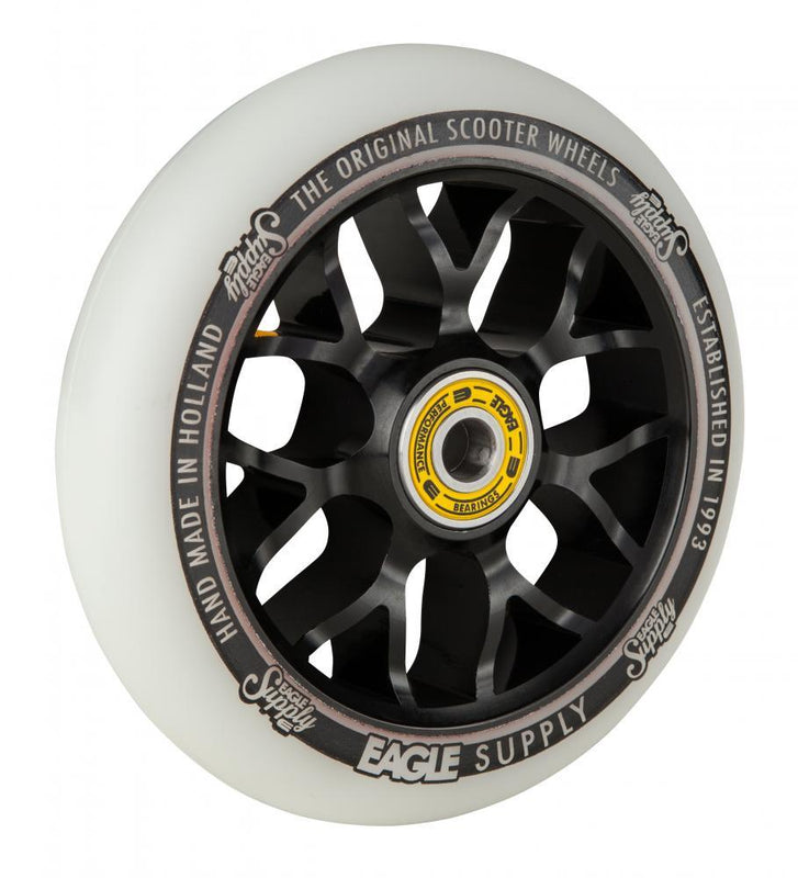 EAG-SCW-0101