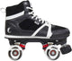 chaya-derby-jump-black-quad-roller-skates-9w