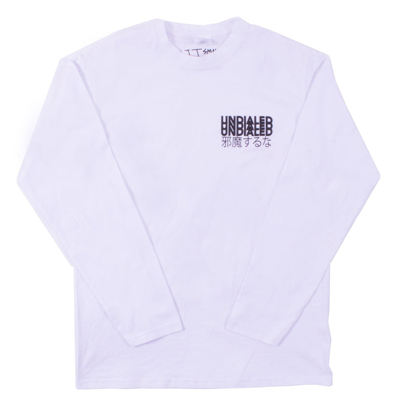 Undialed-Long-Sleeve-White-Main