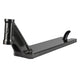 2000x2000.fit_.District-HT-Series-Signature-Scooter-Deck-Rich-Zelinka-2