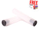 Waffle-Clear-Ebay